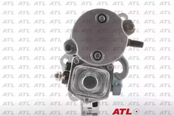 ATL AUTOTECHNIK A 79 130